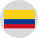 Alfredo Florentene - Bogota, Colombia