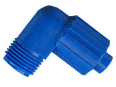 Olson-E-Z-Ell-Swing-Joint-in-blue.jpg