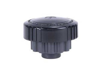 Olson-EH-12-Vibra-Clean-Drip-Irrigation-Emitter-Head.jpg