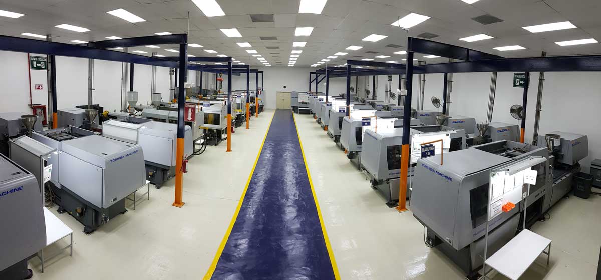 Top Quality Irrigation Product Manufacturing Olson Irrigation